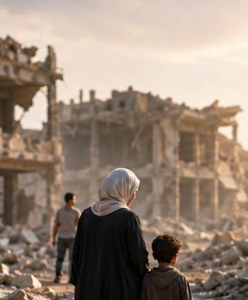 أهمية الشفافية في إدارة المشاريع الخيرية ودور المنصات الرقمية